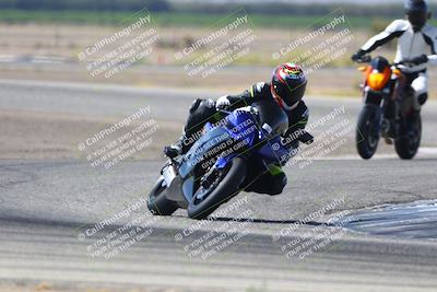 media/Aug-31-2025-Lets Ride (Sun) [[b053ea48c5]]/C Group/1040am (Cotton Corners)/